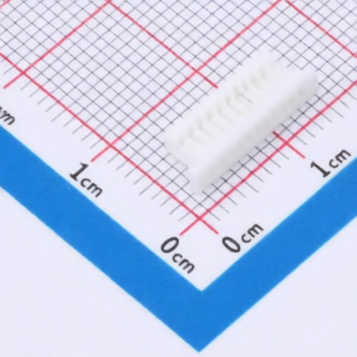 Bossie BX-SH1.0-11PJK for sale