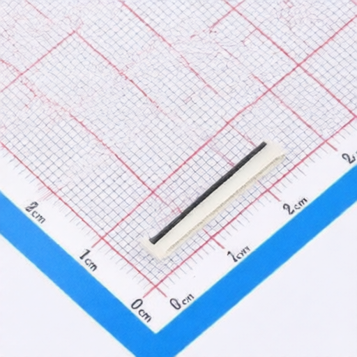 kinghelm KH-FPC0.5-H1.2SMT-40P-QCHF for sale