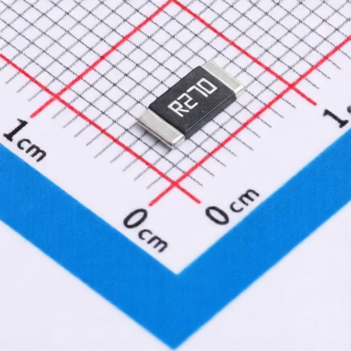 RVR HIXD25NR270F for sale