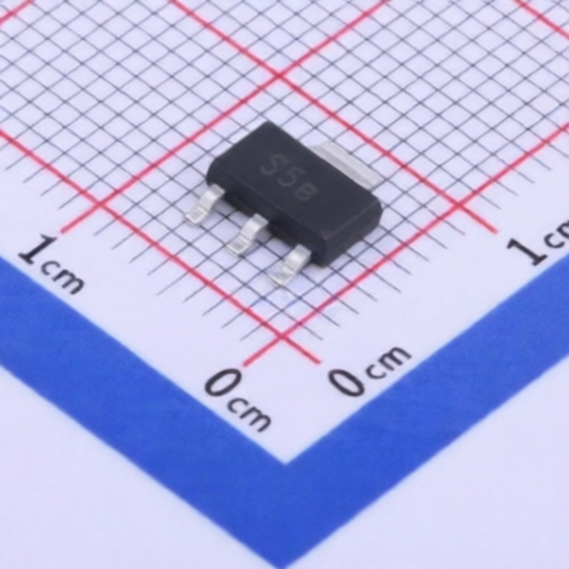 MCC MCT06P02-TP for sale