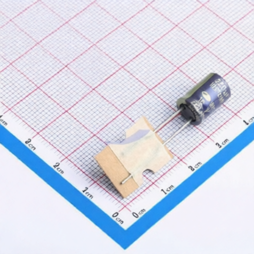 SAMWHA WF1C227M0811MPF250 for sale