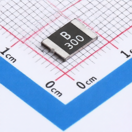 BNstar SMD2920-300C-30V for sale