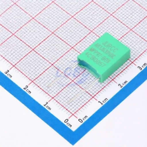 JURCC JWMPP92-683J630VDCP10C10 for sale