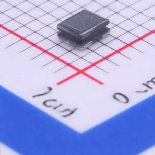 Cybermax CMLW252012S3R3MST for sale