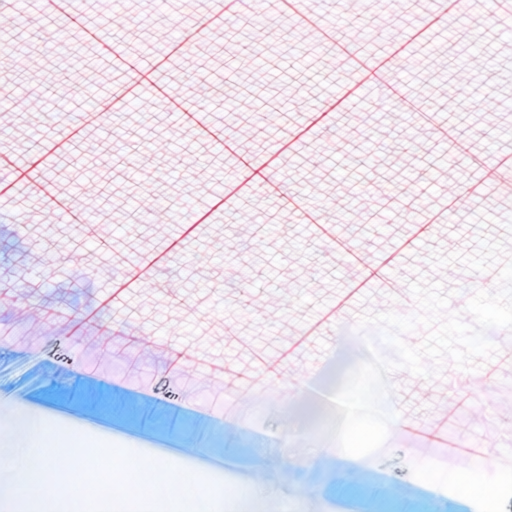 APAQ 160ARCP681M06A1P00 for sale