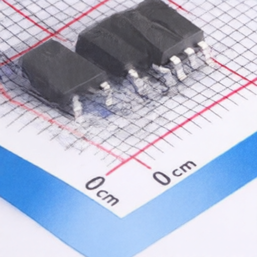 onsemi FGD3245G2-F085 for sale