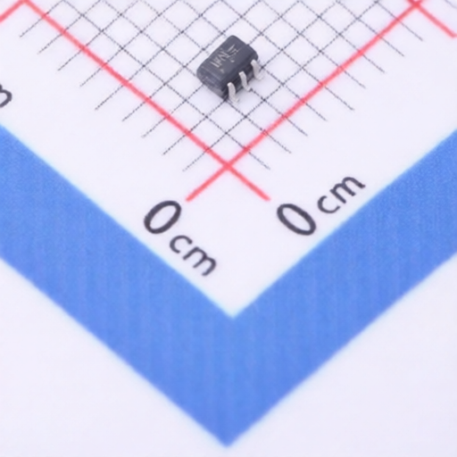 onsemi NL7SZ57DFT2G for sale