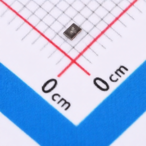 Qualcomm B39921B4301F210 for sale