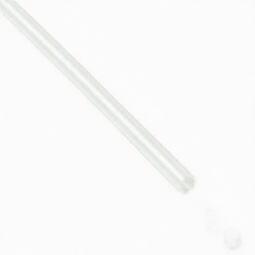 Alpha Wire F3503/32 CL103 for sale