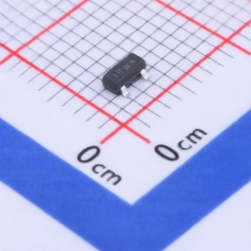 STANSON Tech. ST2318SRG for sale