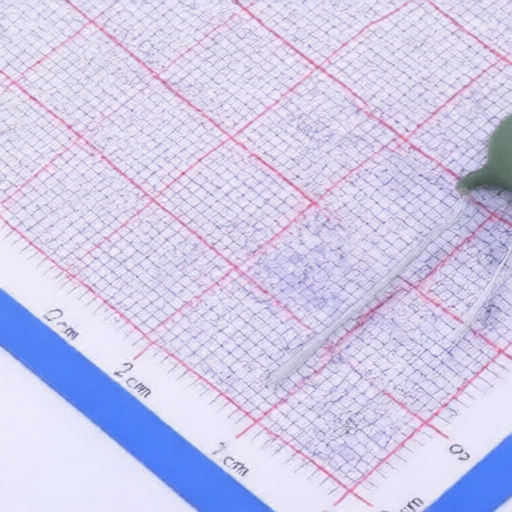 STE MF1105004M4EN0CSB0 for sale