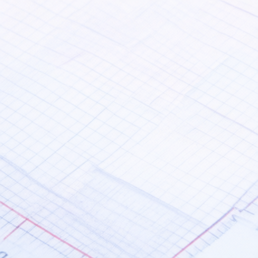 Ckmtw 2-5557H02P-BM00 for sale