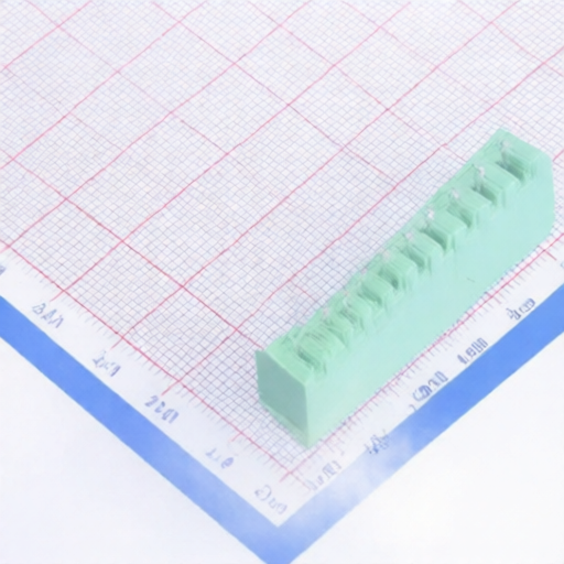 KANGNEX WJ2EDGVC-5.08-10P-14-00A for sale