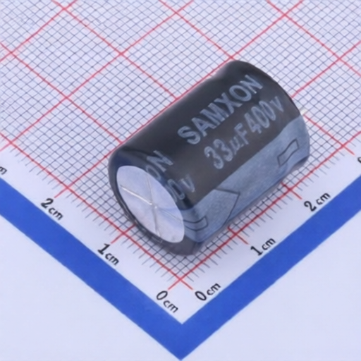 Man Yue Tech ERT336M2GK20CB for sale