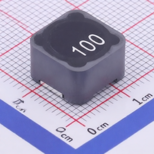 GLE GCRH127M-100MC for sale