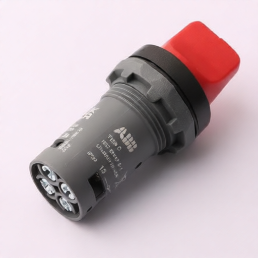 ABB C2SS1-10R-20 for sale