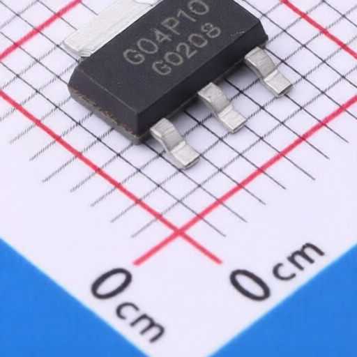 GOFORD G04P10HE for sale