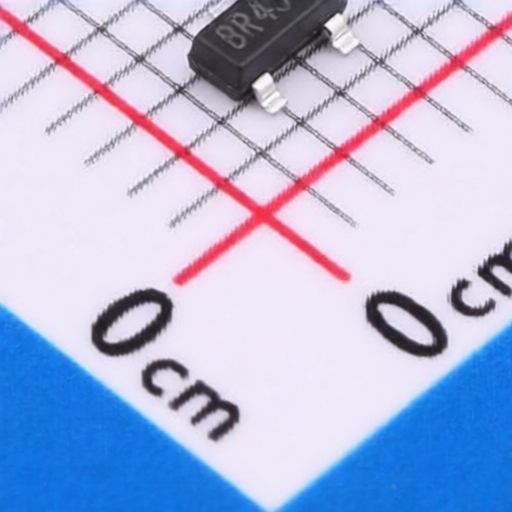 BLUE ROCKET BR431RM for sale