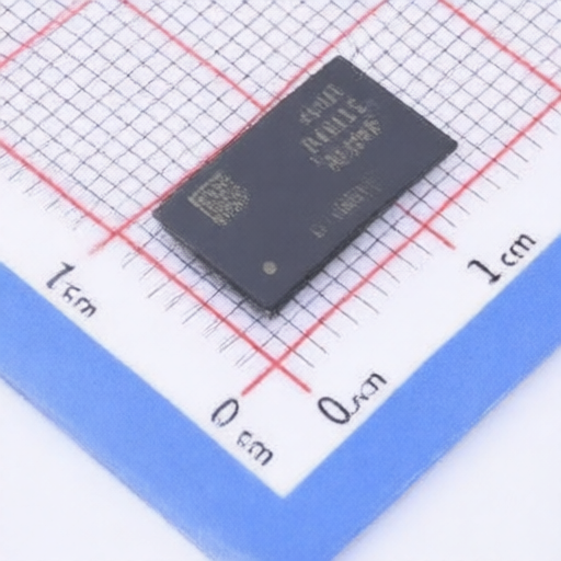 SAMSUNG K4A4G165WE-BCRC for sale