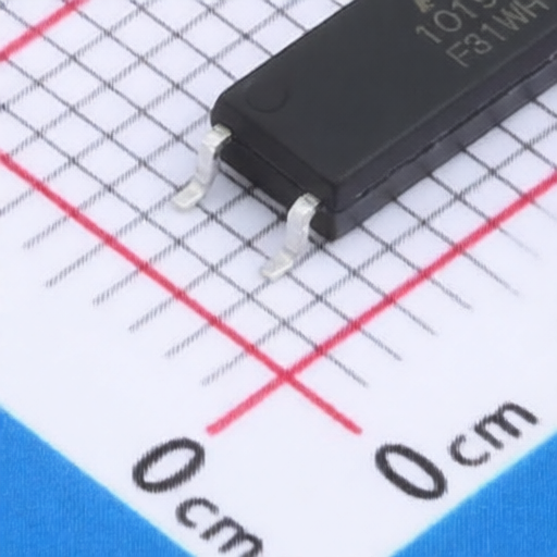 AOTE EL1019 for sale