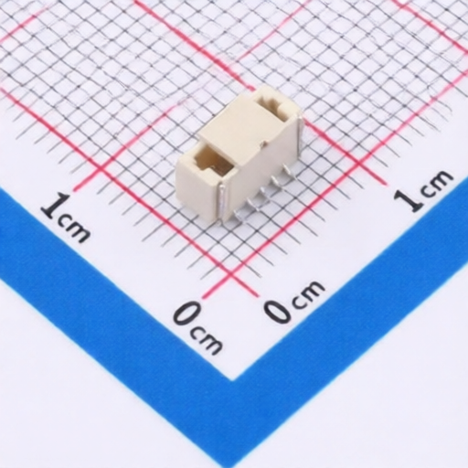 G-Switch GT-A1002WVS-105SBT01 for sale