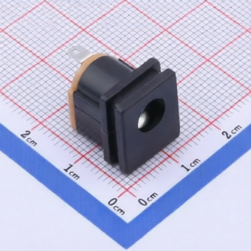 kinghelm KH-DC-015-2.5 for sale