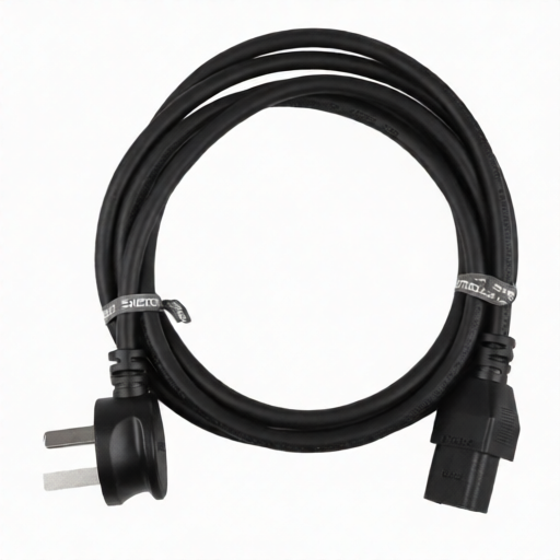 Shengwei PC-2020B for sale