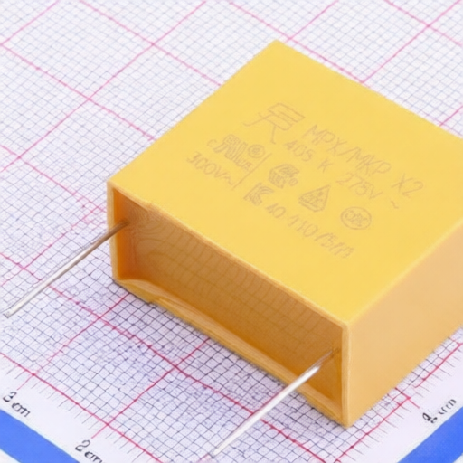 SRD MP2405K27F4X8LC for sale