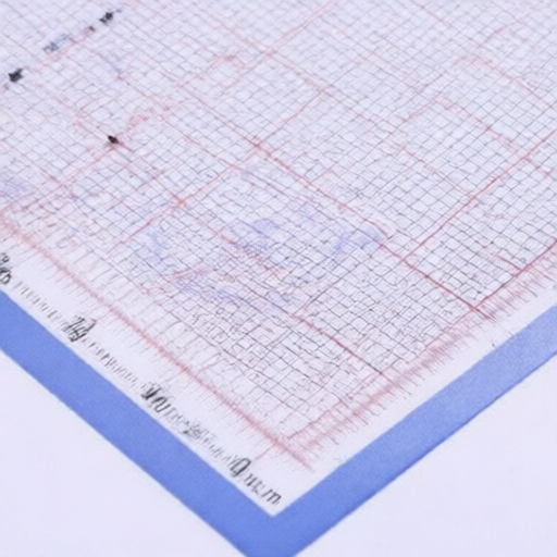 STE MT52A103G3950F00250 for sale