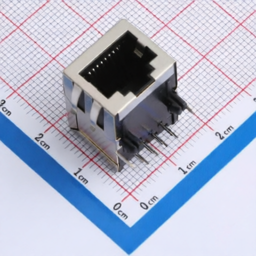 RCH RC00235 for sale