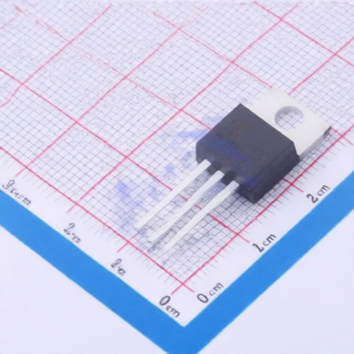 SUNMATE Elec MBR10100CT for sale