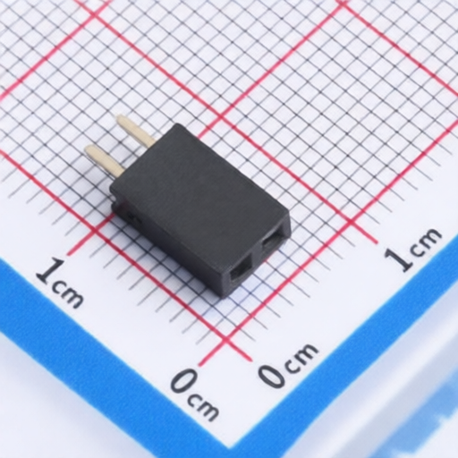 Yxcon F185-1102A0BSYA1 for sale