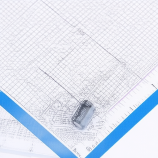 CapXon SK101M016C070A for sale