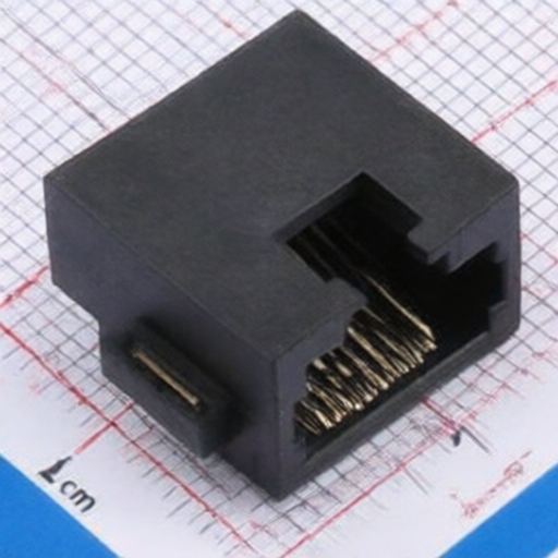 FG RJ-067-1 for sale