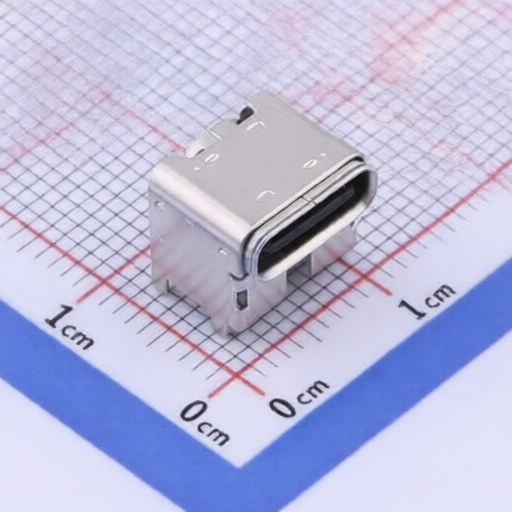 Hanbo Electronic MC-108 for sale