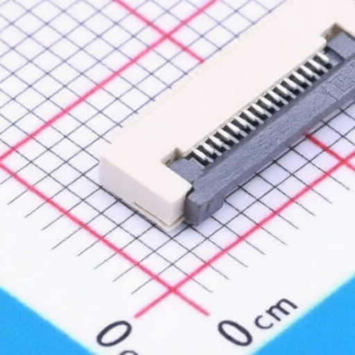 HDGC 0.5K-DX-16PWBG for sale