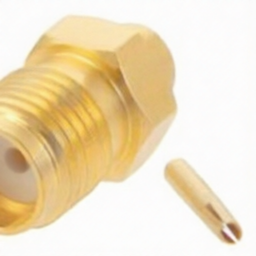 L-com LCCN3177 for sale