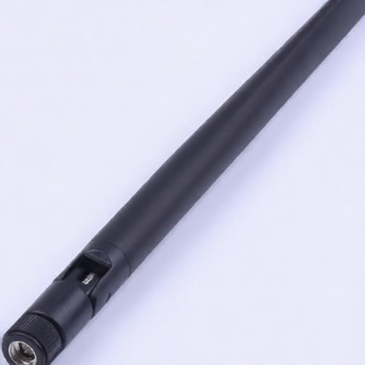 ZIISOR TX868-JKD-20 for sale