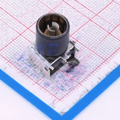 Hong Cheng HC-PBZ-I047R for sale