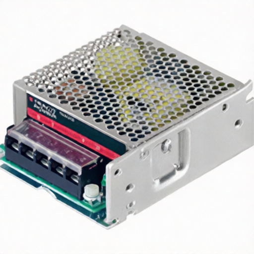 TRACO POWER TXM 050-115 for sale