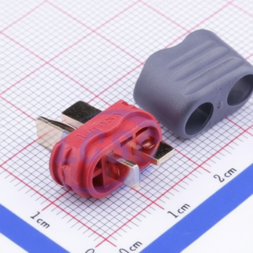 Changzhou Amass Elec AM-1015E-M for sale