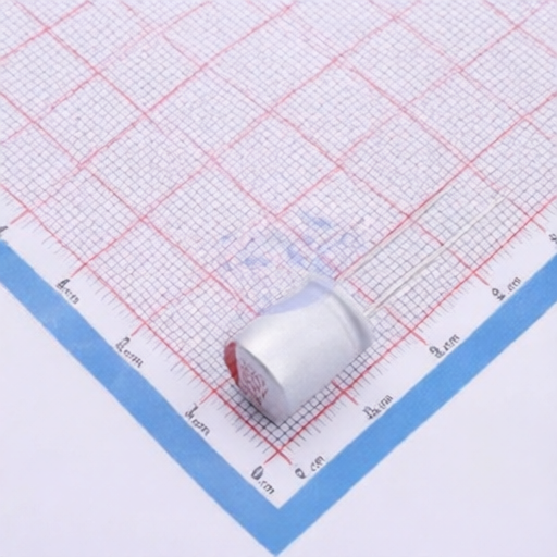 Econd PH221M050G130B000 for sale