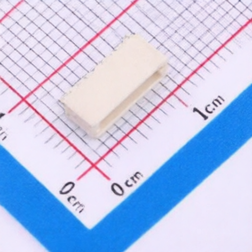 Lian Xin Technology XDWF-0910-07P for sale