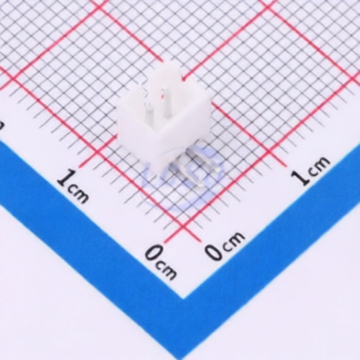 BXCONN WF-1B200A2P for sale