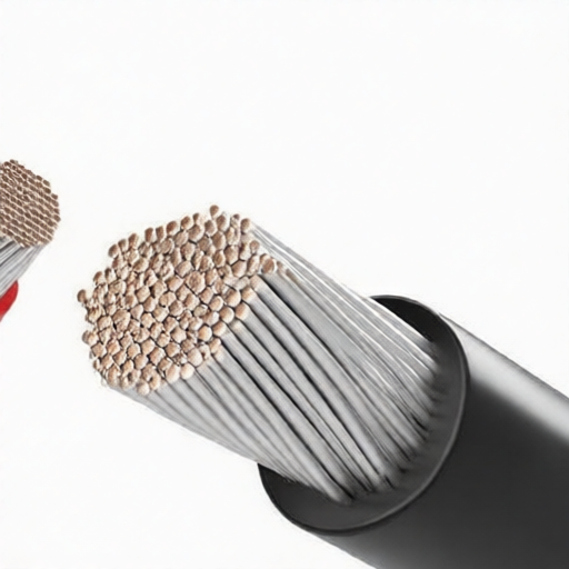 TRIUMPH CABLE UL11627#14AWG Yellow/Green for sale