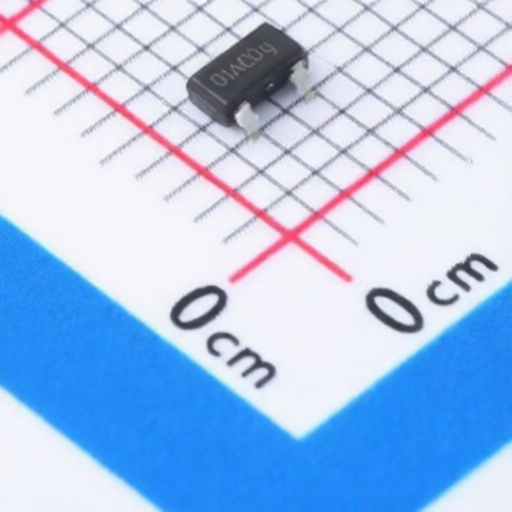 CONNTEK KTM1301TA-ST3 for sale