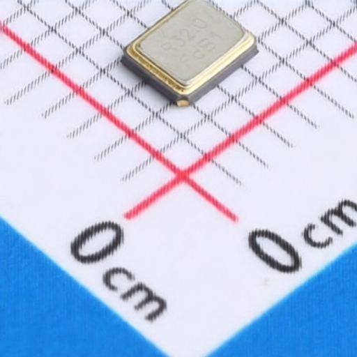 TROQ RL320001060 for sale