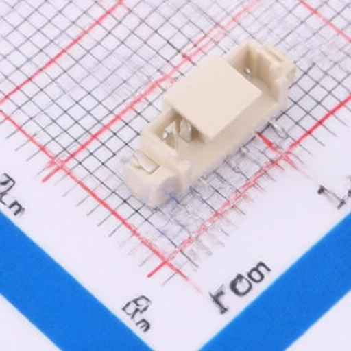 BXCONN WF-1E125A6P for sale