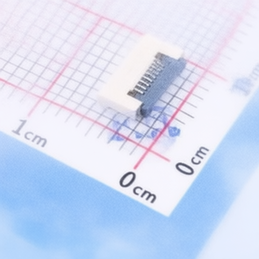 JUSHUO AFC30-S08FCC-00 for sale