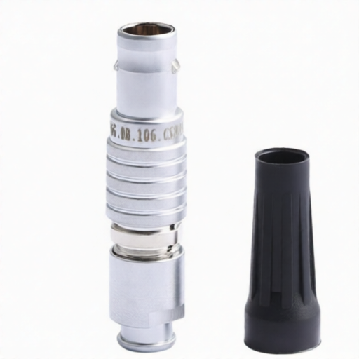 LICQ BR.FGG.0B.106.CSAD52Z for sale